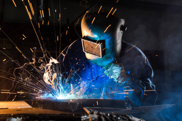 Best Welding Equipment Sales and Repair in Sayre, OK