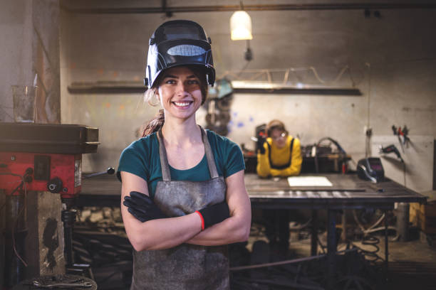 Best Food and Beverage Processing Equipment Welding in Sayre, OK